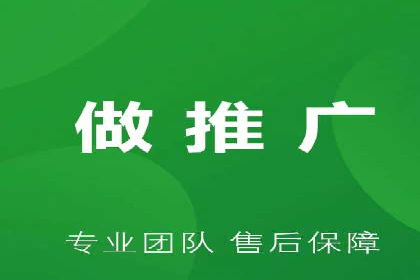 视频类APP中的信息流广告投放效果案例